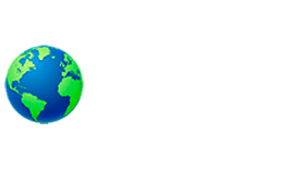 Colégio Recanto